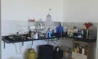 Imagem 7: Casa Residencial - Parque dos Príncipes - 2 Dormitórios - 70m²