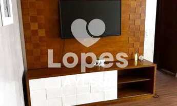 Imagem 7: Apartamento-À VENDA-Vila da Penha-Rio de Janeiro-RJ