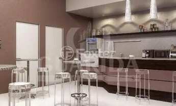 Imagem 5: Sala / Conjunto Comercial à venda Avenida Érico Veríssimo, Menino Deus - Porto Alegre