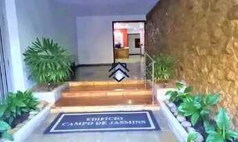 Imagem: Méier 2 quartos com vaga e elevador