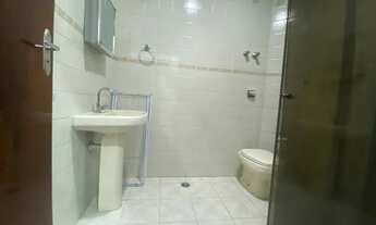 Imagem 2: Casa térrea à venda, 2 dormitórios, 82m², Saúde