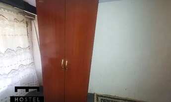 Imagem 4: Quer morar ou já mora em Curitiba ? Você vai amar nosso Hostel !