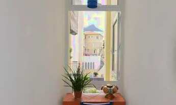 Imagem 5: Apartamento para Aluguel - Andaraí, 1 Quarto, 50 m2