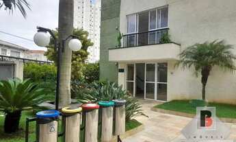 Imagem 5: Lindo 3 dorms.V.Carrão