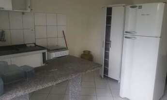 Imagem 6: ALUGUEL DE APTO EM ITAPARICA 1 QUADRA DA PRAIA