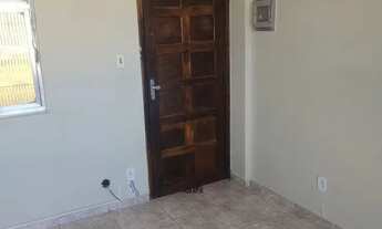 Imagem: Alugo ou vendo apartamento no engenho da