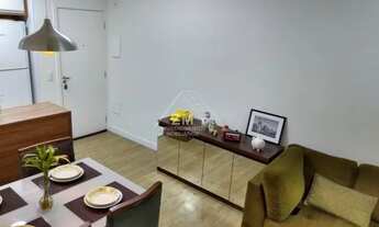 Imagem 6: Apartamento - Residencial Nova Era - Valinhos