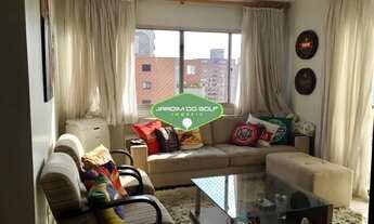 Imagem: Orion Locação na Vila Mariana SP