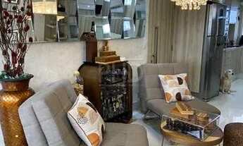 Imagem 4: Apartamento Centro Santo André