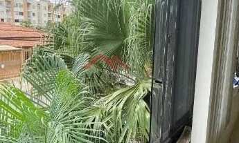 Imagem 4: Apartamento com 2 quartos no Guará I