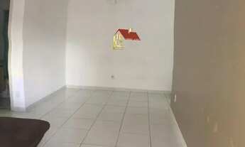 Imagem 5: Aluguel Provence 3/4 sendo 2 suítes, varanda gourmet, 2 vagas de garagem cobertas