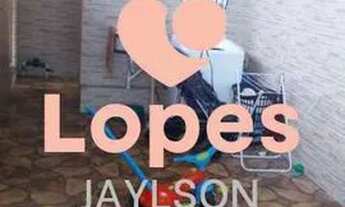 Imagem 5: Casa de rua-À VENDA-Ramos-Rio de Janeiro-RJ