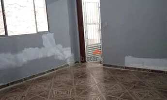 Imagem 6: Casa com 2 dormitórios para alugar, 68 m² por R$ 1.300,00/mês - Jardim Valo Verde - Embu d