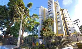 Imagem 3: Apartamentos 3 Quartos/Dormitórios para venda em Salva