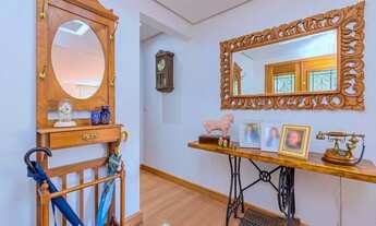 Imagem 6: CANELA - Casa de Condomínio - Quinta da Serra