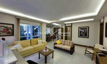 Imagem 6: Casa de condomínio para venda com 220 metros quadrados com 4 quartos