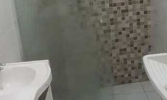 Imagem 3: Alugo Quarto com aluguel por R$400 /mês