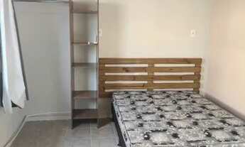 Imagem 7: Apartamento na praia do Campeche