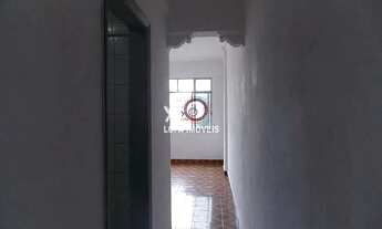 Imagem 2: Apartamento à venda em Rio de Janeiro/RJ