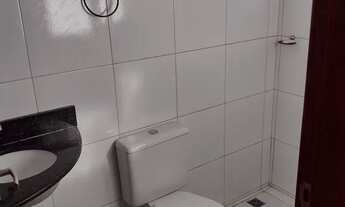 Imagem 2: Kit Net no satélite