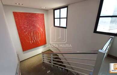 Imagem 3: Apartamento (flat) 1 dormitórios, cozinha planejada, portaria 24hs, lazer, espaço gourmet