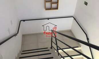 Imagem 5: Apartamento a venda - Bela Vista - Pindamonhangaba / SP