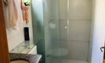 Imagem 4: ROM - Passo Apartamento no Turu - Valor da chave: R$ 62 mil