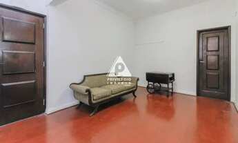 Imagem 4: Apartamento à venda, 3 quartos, 1 vaga, Copacabana - RIO DE JANEIRO/RJ