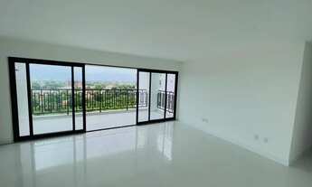 Imagem: Apartamento no Cidade do Porto com 3 Suítes