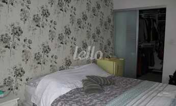 Imagem 4: São Bernardo do Campo - Apartamento Padrão - Cidade Jardim Nova Petrópolis