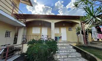 Imagem: Barão Geraldo - Próximo da entrada do