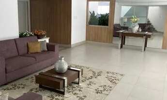 Imagem 5: Alugo no caminho das arvores lindo Apartamento