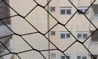 Imagem 4: APTO. 2 DORMS Apartamento com 2 dormitórios