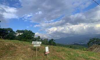 Imagem 5: Vendo lindo terreno em Santo Amaro em Cond Fechado