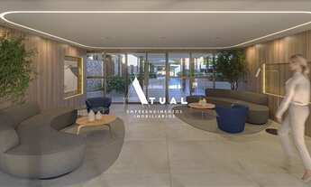 Imagem 5: JOãO PESSOA - Apartamento Padrão - Jardim Oceania