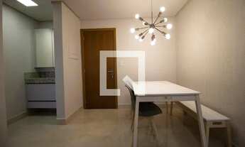 Imagem 6: Apartamento para Aluguel - Setor Marista, 1 Quarto, 44 m2