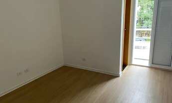 Imagem 6: Sobrado à venda com 3 dorms (1 suíte), 2 banheiros, 2 vagas - Jardim Sabará São Paulo/SP