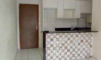 Imagem 5: Apartamento para chamar de seu!