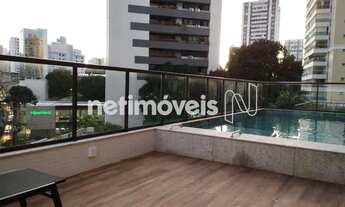 Imagem 3: Imperdível! Belíssimo Apartamento 2 Quartos para Aluguel no Canela