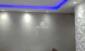 Imagem 7: Apartamento Localizado, Bairro Santa Terezinha, São Bernardo do Campo, SP