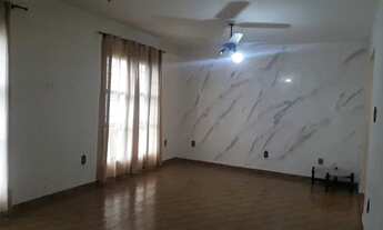 Imagem 3: Alugar Casa com 3 dormitórios