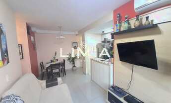 Imagem 3: PORTO ALEGRE - Apartamento Padrão - JARDIM ITU