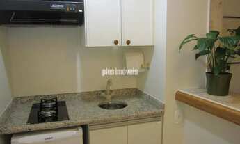 Imagem 3: Golden Tower Residence