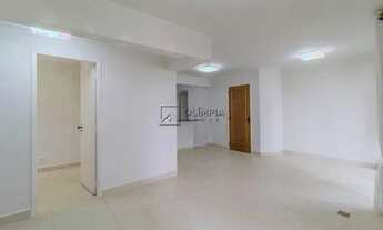 Imagem 5: Apartamento Venda Vila Mariana 67 m² 2 Dormitórios