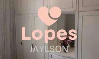 Imagem 7: Apartamento-À VENDA-Penha-Rio de Janeiro-RJ