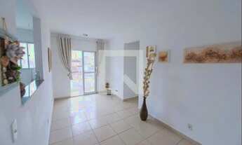 Imagem 2: Apartamento para Aluguel - Esplanada Independência, 3 Quartos, 72 m2