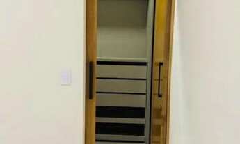 Imagem 2: Casa no setlife2