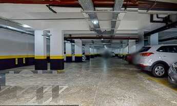 Imagem 4: Excelente Apto á 900 metros do Metrô Vila Matilde