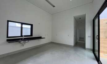 Imagem 7: Primor das Torres