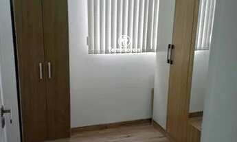 Imagem 6: Apartamento com 64m² 3 dormitórios, andar alto, Ótima localização ao Lado do Carrefour